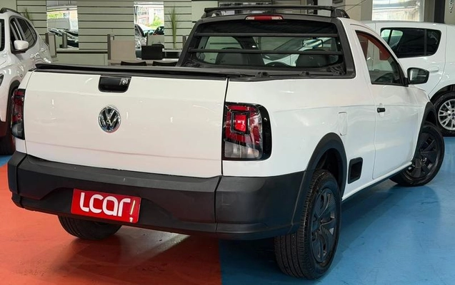 imagem-https://www.socarrao.com.br/sc-vehicle-images-prod/4322729/1791576564469-8556743_10_B_1ce3fd920f.jpeg