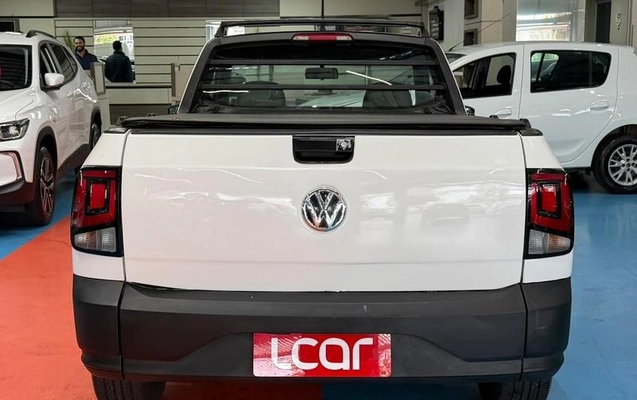 imagem-https://www.socarrao.com.br/sc-vehicle-images-prod/4322729/1791576564470-8556743_5_B_e11b7b9589.jpeg