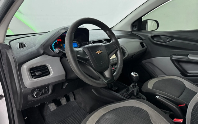 imagem-https://www.socarrao.com.br/sc-vehicle-images-prod/4322732/1791576583524-c9c11e8a-4db7-4519-93b3-360a7fe19a8e.jpg