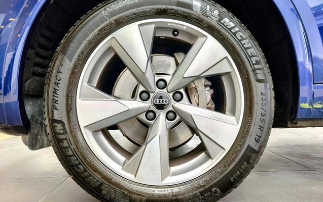 imagem-https://www.socarrao.com.br/sc-vehicle-images-prod/4322733/1791576594551-8559152_8_B_8a7b4d918c.jpeg