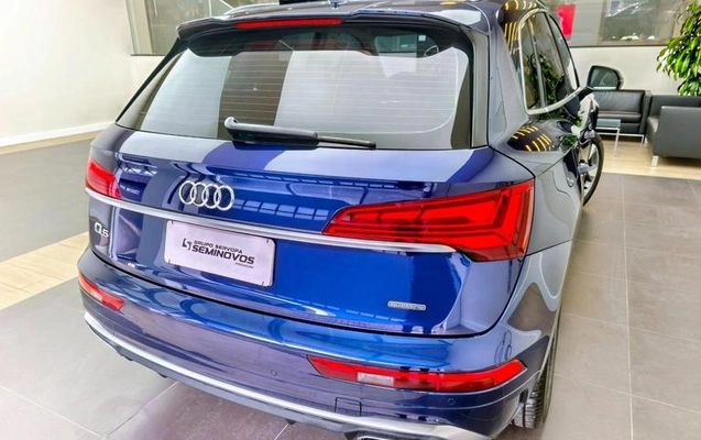 imagem-https://www.socarrao.com.br/sc-vehicle-images-prod/4322733/1791576594556-8559152_2_B_78a3c30f2f.jpeg