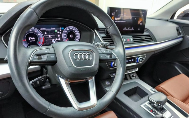 imagem-https://www.socarrao.com.br/sc-vehicle-images-prod/4322733/1791576594557-8559152_1_B_a4002d4e6b.jpeg