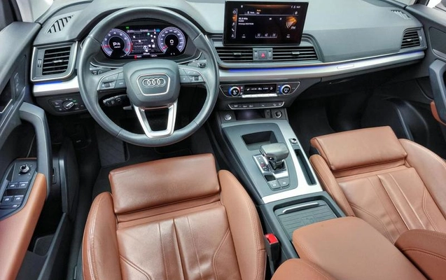 imagem-https://www.socarrao.com.br/sc-vehicle-images-prod/4322733/1791576594563-8559152_15_B_9bd35971d2.jpeg