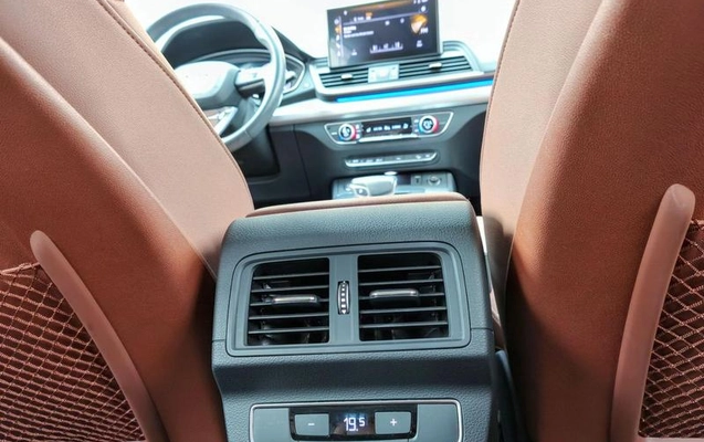 imagem-https://www.socarrao.com.br/sc-vehicle-images-prod/4322733/1791576594565-8559152_14_B_a9091e1292.jpeg