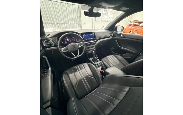 imagem-https://www.socarrao.com.br/sc-vehicle-images-prod/4322736/1791576595477-2_050900.jpg