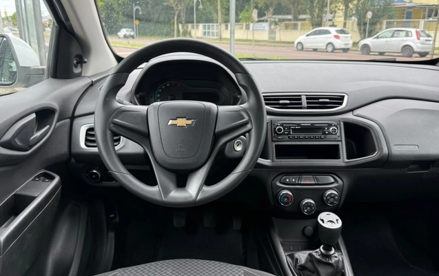 imagem-https://www.socarrao.com.br/sc-vehicle-images-prod/4322738/1791576606679-2_035039.jpg