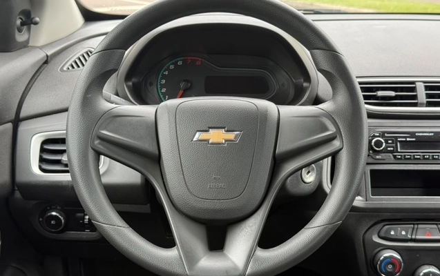 imagem-https://www.socarrao.com.br/sc-vehicle-images-prod/4322738/1791576606679-3_035039.jpg
