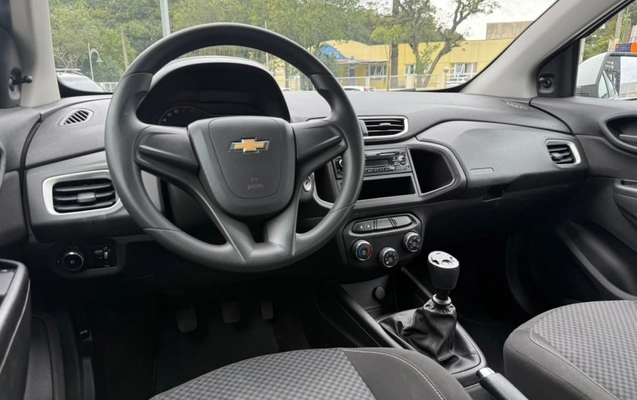 imagem-https://www.socarrao.com.br/sc-vehicle-images-prod/4322738/1791576606679-7_035040.jpg