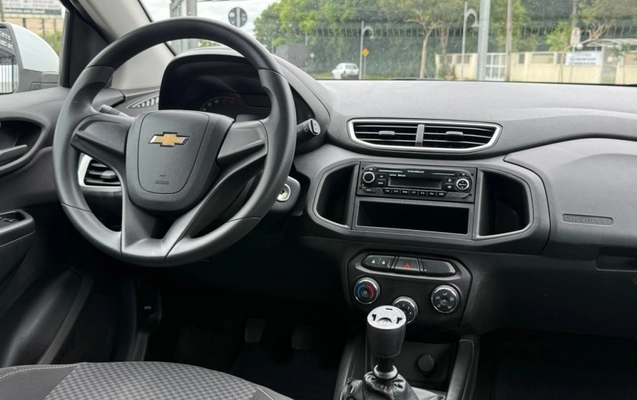 imagem-https://www.socarrao.com.br/sc-vehicle-images-prod/4322738/1791576606680-11_035040.jpg
