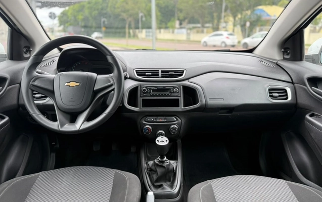 imagem-https://www.socarrao.com.br/sc-vehicle-images-prod/4322738/1791576606680-8_035040.jpg