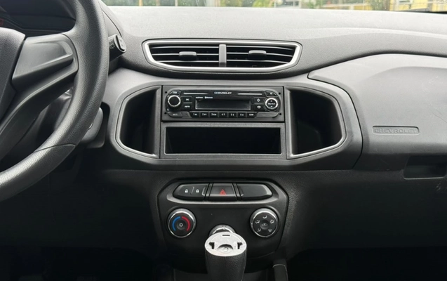 imagem-https://www.socarrao.com.br/sc-vehicle-images-prod/4322738/1791576606681-12_035040.jpg