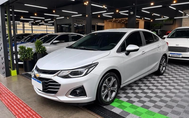imagem-https://www.socarrao.com.br/sc-vehicle-images-prod/4322764/1791576670875-8560973_0_B_d80f1be68a.jpeg