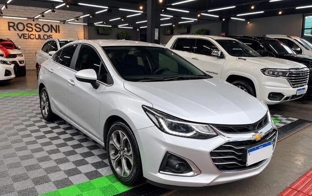 imagem-https://www.socarrao.com.br/sc-vehicle-images-prod/4322764/1791576670880-8560973_2_B_cfa586acea.jpeg