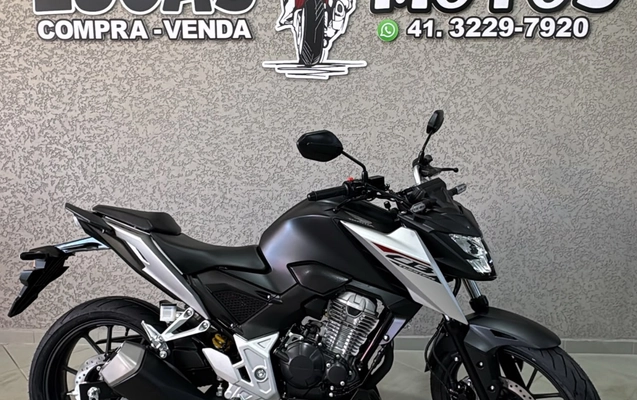 imagem-https://www.socarrao.com.br/sc-vehicle-images-prod/4322772/1791576712984-V2hhdHNBcHAgSW1hZ2UgMjAyNi0wOC0wMSBhdCAxMC4yMC4xOC5qcGVn.jpeg