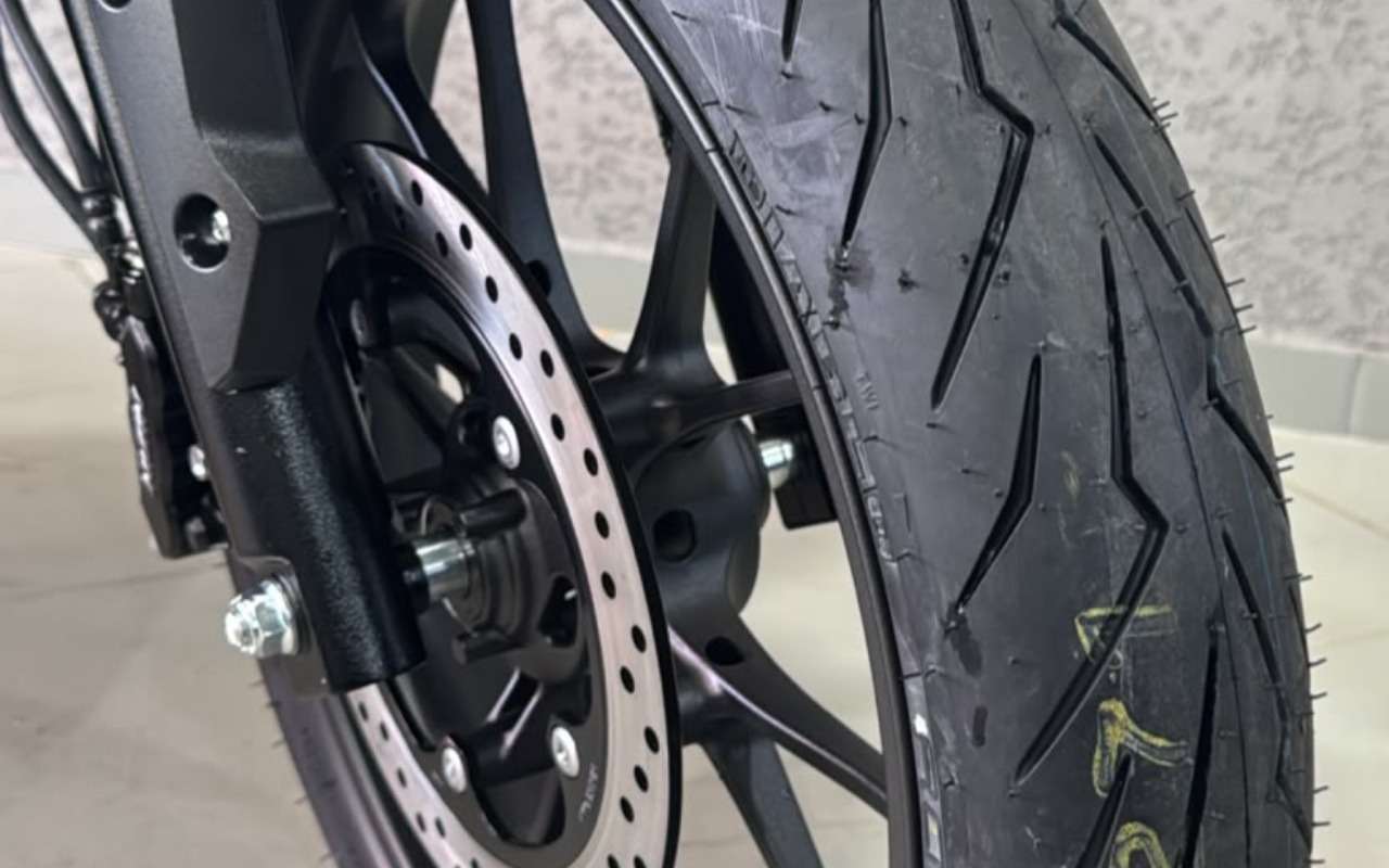 imagem-https://www.socarrao.com.br/sc-vehicle-images-prod/4322772/1791576713093-V2hhdHNBcHAgSW1hZ2UgMjAyNi0wOC0wMSBhdCAxMC4yMC41MS5qcGVn.jpeg