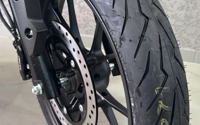imagem-https://www.socarrao.com.br/sc-vehicle-images-prod/4322772/1791576713093-V2hhdHNBcHAgSW1hZ2UgMjAyNi0wOC0wMSBhdCAxMC4yMC41MS5qcGVn.jpeg