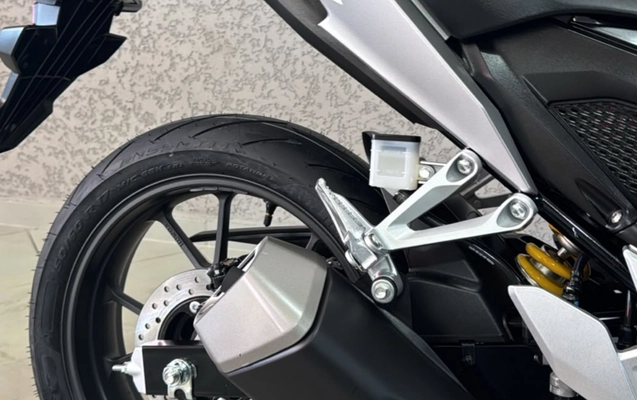 imagem-https://www.socarrao.com.br/sc-vehicle-images-prod/4322772/1791576713281-V2hhdHNBcHAgSW1hZ2UgMjAyNi0wOC0wMSBhdCAxMC4yMS4zNC5qcGVn.jpeg