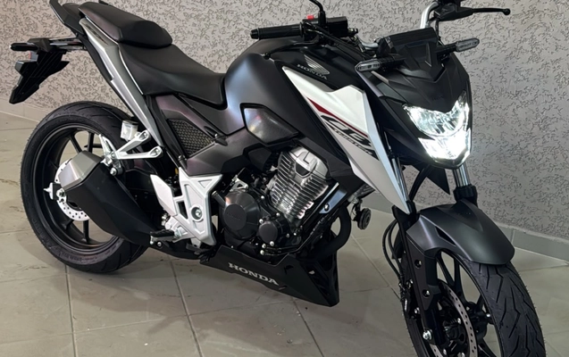 imagem-https://www.socarrao.com.br/sc-vehicle-images-prod/4322772/1791576713480-V2hhdHNBcHAgSW1hZ2UgMjAyNi0wOC0wMSBhdCAxMC4yMi4zOS5qcGVn.jpeg