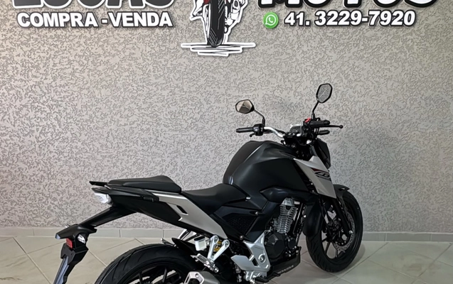 imagem-https://www.socarrao.com.br/sc-vehicle-images-prod/4322772/1791576713975-V2hhdHNBcHAgSW1hZ2UgMjAyNi0wOC0wMSBhdCAxMC4yOS4yMS5qcGVn.jpeg