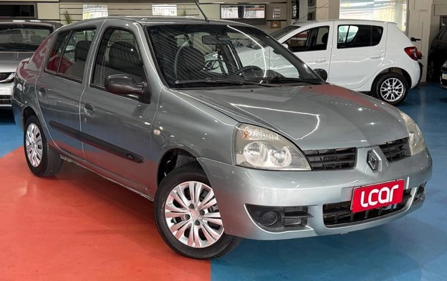 imagem-https://www.socarrao.com.br/sc-vehicle-images-prod/4322773/1791576726057-8553536_0_B_48581861ce.jpeg