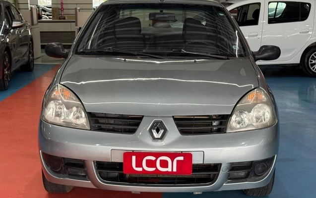 imagem-https://www.socarrao.com.br/sc-vehicle-images-prod/4322773/1791576726060-8553536_0_B_4f1afeb358.jpeg
