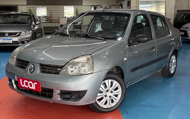 imagem-https://www.socarrao.com.br/sc-vehicle-images-prod/4322773/1791576726062-8553536_2_B_706b5ab61c.jpeg