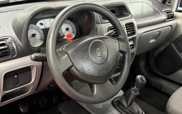 imagem-https://www.socarrao.com.br/sc-vehicle-images-prod/4322773/1791576726067-8553536_7_B_316c47206d.jpeg
