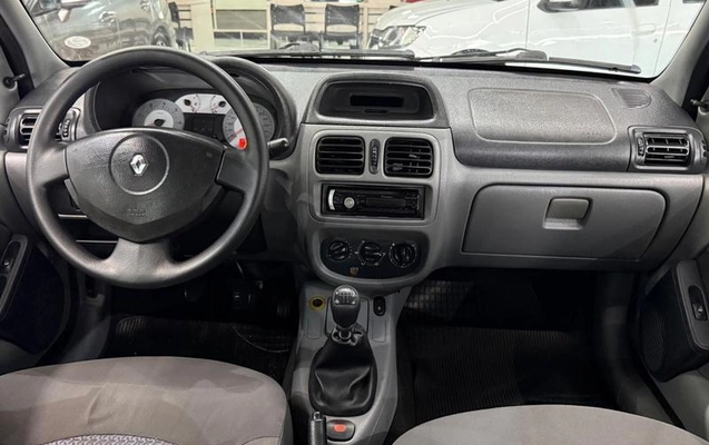 imagem-https://www.socarrao.com.br/sc-vehicle-images-prod/4322773/1791576726071-8553536_14_B_2c08ce0ece.jpeg