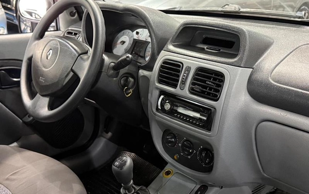imagem-https://www.socarrao.com.br/sc-vehicle-images-prod/4322773/1791576726072-8553536_12_B_f458c504a0.jpeg
