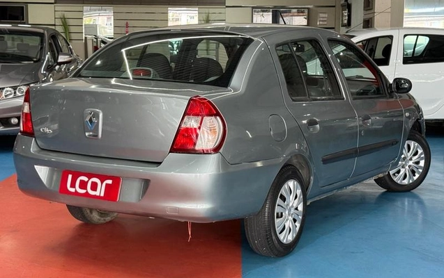 imagem-https://www.socarrao.com.br/sc-vehicle-images-prod/4322773/1791576726080-8553536_2_B_181467d10a.jpeg