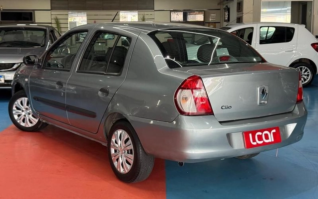 imagem-https://www.socarrao.com.br/sc-vehicle-images-prod/4322773/1791576726082-8553536_2_B_e5bebc6e71.jpeg