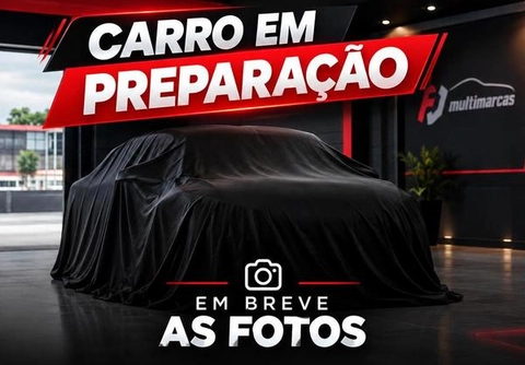Volkswagen Saveiro 2020 Branco — foto 1 de 1