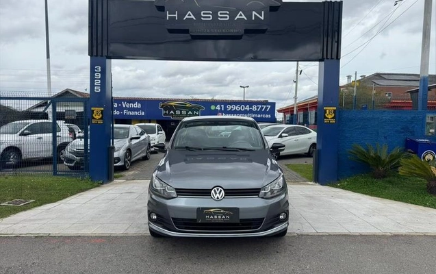 imagem-https://www.socarrao.com.br/sc-vehicle-images-prod/4322781/1791578239888-8554201_1_B_7b2cdf9a26.jpeg