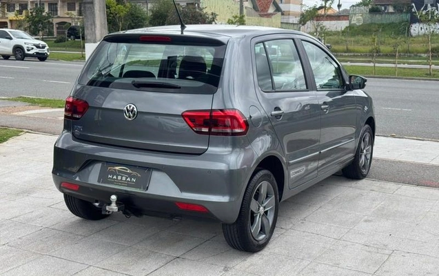 imagem-https://www.socarrao.com.br/sc-vehicle-images-prod/4322781/1791578239897-8554201_1_B_b5b8d7d43c.jpeg