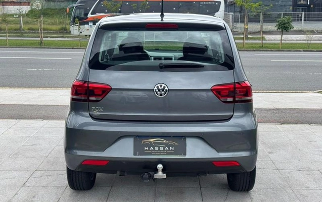 imagem-https://www.socarrao.com.br/sc-vehicle-images-prod/4322781/1791578239898-8554201_1_B_ba64c6109c.jpeg