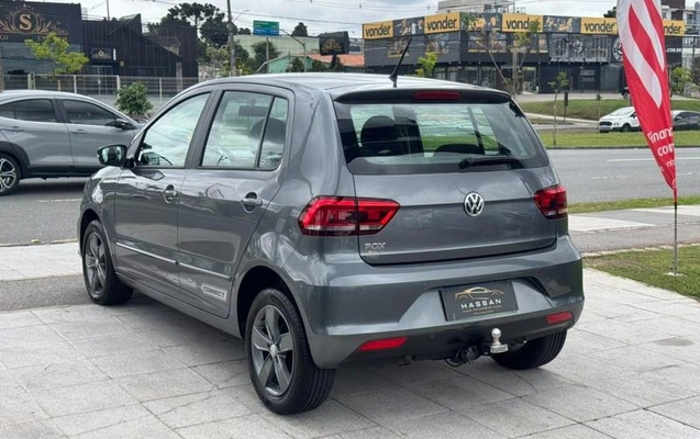 imagem-https://www.socarrao.com.br/sc-vehicle-images-prod/4322781/1791578239900-8554201_4_B_02dcafc764.jpeg