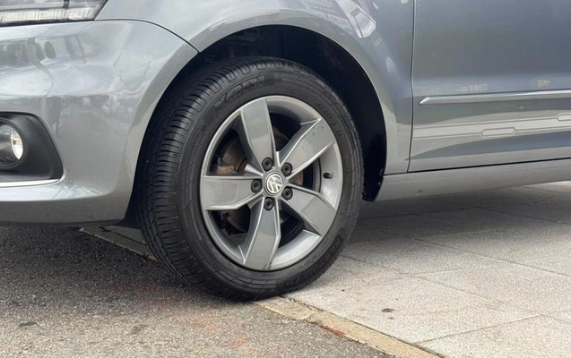 imagem-https://www.socarrao.com.br/sc-vehicle-images-prod/4322781/1791578239901-8554201_10_B_2dfca21293.jpeg