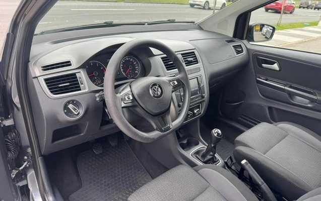 imagem-https://www.socarrao.com.br/sc-vehicle-images-prod/4322781/1791578239903-8554201_6_B_1514b5e25e.jpeg