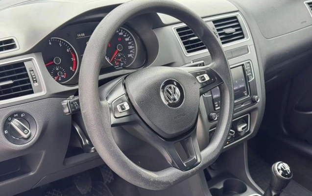 imagem-https://www.socarrao.com.br/sc-vehicle-images-prod/4322781/1791578239907-8554201_8_B_9f348081aa.jpeg