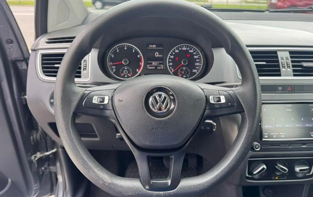 imagem-https://www.socarrao.com.br/sc-vehicle-images-prod/4322781/1791578239910-8554201_16_B_44109b2d81.jpeg