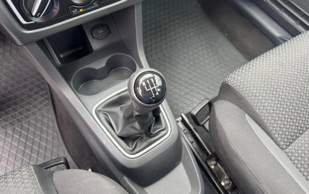 imagem-https://www.socarrao.com.br/sc-vehicle-images-prod/4322781/1791578239915-8554201_16_B_49b3b938cc.jpeg