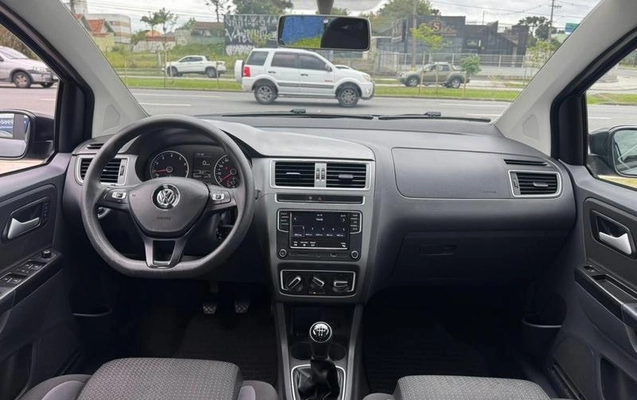 imagem-https://www.socarrao.com.br/sc-vehicle-images-prod/4322781/1791578239918-8554201_16_B_cfacb8a6d8.jpeg
