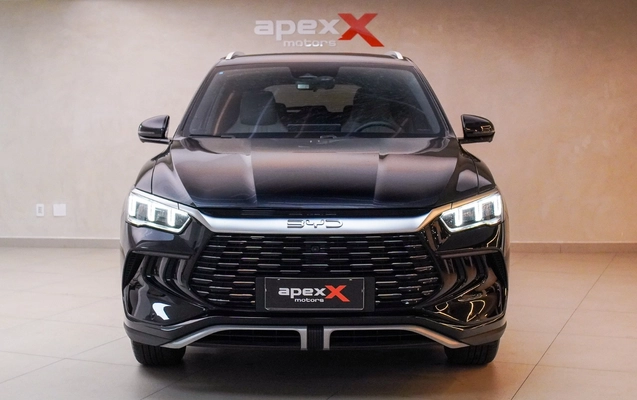 imagem-https://www.socarrao.com.br/sc-vehicle-images-prod/4322782/1792088781659-003_488f5ce7838e0501cceabc1b66248db7.jpg