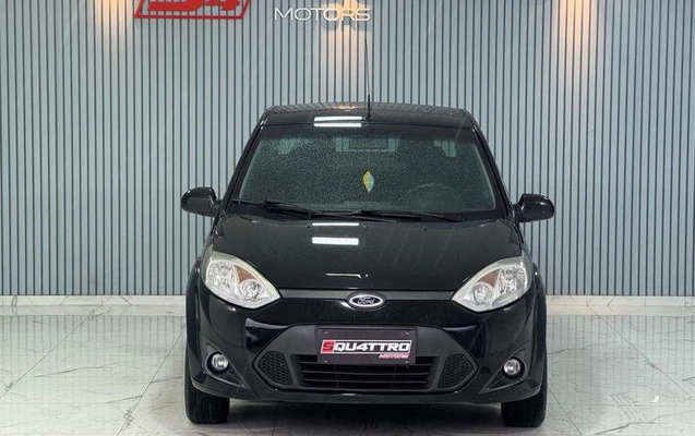 imagem-https://www.socarrao.com.br/sc-vehicle-images-prod/4322783/1791576875999-8543205_7_B_7dc20d6fee.jpeg