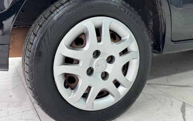 imagem-https://www.socarrao.com.br/sc-vehicle-images-prod/4322783/1791576876027-8543205_23_B_1c55b2acb1.jpeg