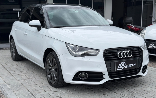 imagem-https://www.socarrao.com.br/sc-vehicle-images-prod/4322784/1791576873213-003_4a51120e986c6610d6881ab60eda3b96.jpg