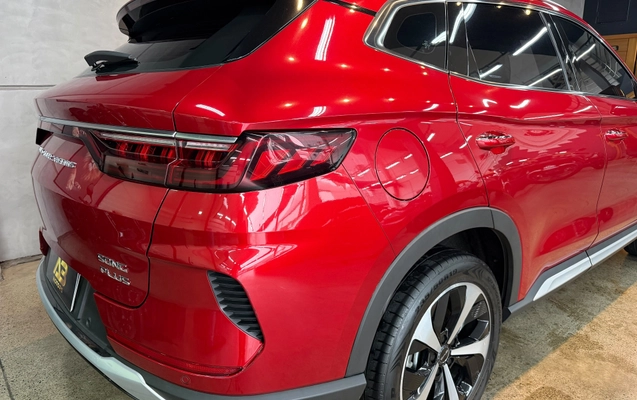 imagem-https://www.socarrao.com.br/sc-vehicle-images-prod/4322785/1791576876032-7737210c4e754ce3b39ff987ec2cce85_1791375940775.jpg