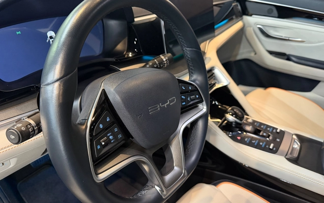 imagem-https://www.socarrao.com.br/sc-vehicle-images-prod/4322785/1791576876036-9aa2bac02aad46b9b02db7e30d4e2ae7_1791375940794.jpg