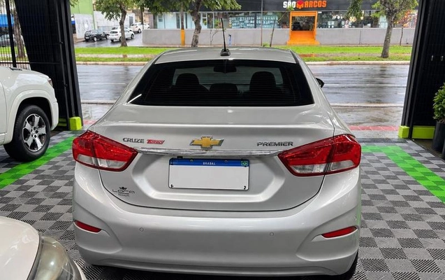 imagem-https://www.socarrao.com.br/sc-vehicle-images-prod/4322787/1791578516427-8561028_2_B_8f50b85a1d.jpeg
