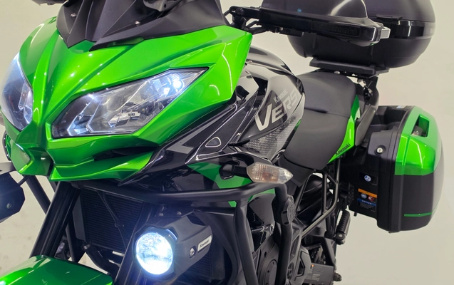 imagem-https://www.socarrao.com.br/sc-vehicle-images-prod/4322788/1791576895974-300d132e-60e0-4ed6-86cc-9ffe65b684b7.jpeg